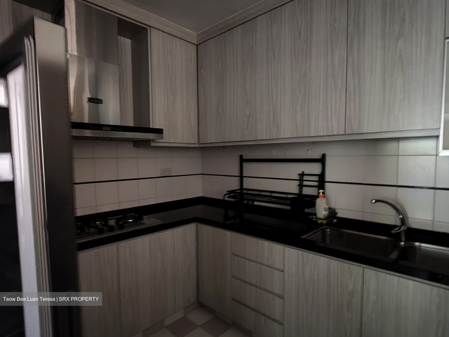 Changi Green (D16), Condominium #546668471